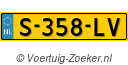 S358LV