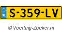 S359LV