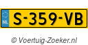 S359VB