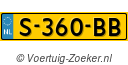S360BB