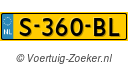 S360BL
