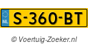 S360BT