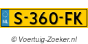S360FK