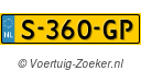 S360GP