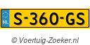 S360GS