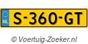 S360GT