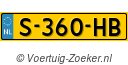 S360HB