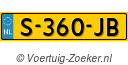S360JB