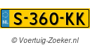 S360KK