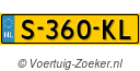 S360KL