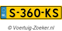 S360KS