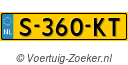 S360KT