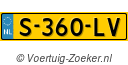S360LV