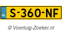 S360NF