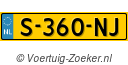 S360NJ