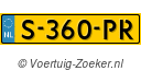 S360PR
