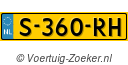 S360RH