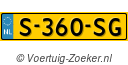 S360SG