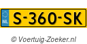 S360SK