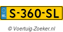 S360SL