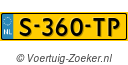 S360TP