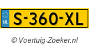 S360XL