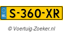 S360XR