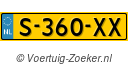 S360XX