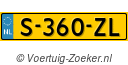 S360ZL