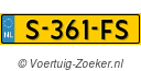 S361FS