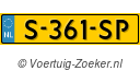 S361SP