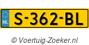 S362BL