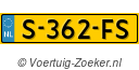 S362FS