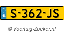 S362JS