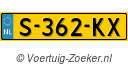 S362KX
