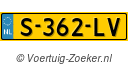 S362LV