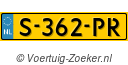 S362PR