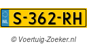 S362RH