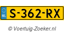 S362RX