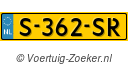 S362SR