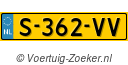 S362VV