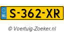 S362XR