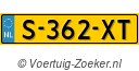 S362XT
