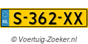 S362XX