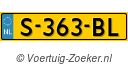S363BL