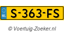 S363FS