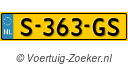 S363GS