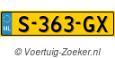 S363GX