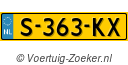 S363KX