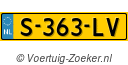 S363LV